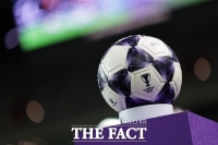  전북·대전·포항은 ACLE, 서울·강원은 ACL2...K리그 '5룡' 아시아 출격