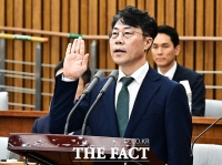  김성수 대법관 후보자 