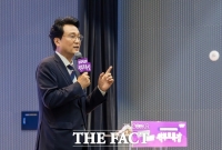  안민석 경기교육감 