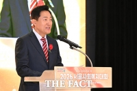  오세훈 