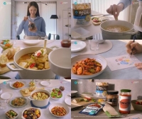  대상 청정원, 론칭 30주년 캠페인 마지막 영상…