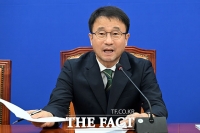  한병도 