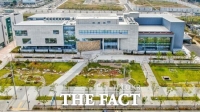  '인문학의 도시' 남양주시, 내년 '대한민국 독서대전' 첫 개최 확정