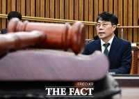  김성수 대법관 후보자 