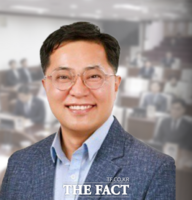  순천시 10년 숙원 '청소년 노동인권 조례' 본회의 통과…김재진 