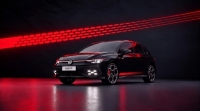  폭스바겐, 골프 GTI 국내 20주년 기념 '블랙 에디션' 출시