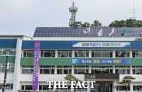  양양군, 4773억 원 규모 2회 추경 확정…민생·SOC 집중
