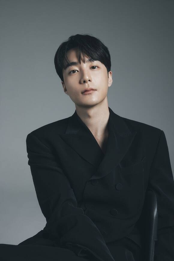 가수 로이킴이 10월 가요계에 출격한다. /DEUL