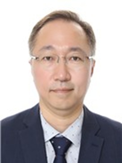 서울시는 서울물재생시설공단 신임 이사장에 진재섭 전 서울시 도시기반시설본부 도시철도국장을 임명했다고 15일 밝혔다. /서울시