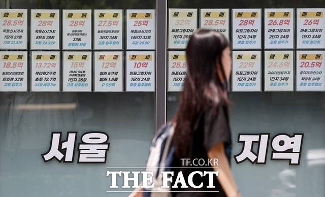 오는 16일 열리는 홍지선 국토부 장관 후보자 국회 인사청문회에서는 서울 도심 주택 공급을 위해 용산공원 부지를 활용할 수 있는지를 놓고도 공방이 예상된다. /뉴시스
