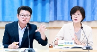  울진군, 2027 국비 확보 총력전…'지역 현안 국가사업화' 정조준