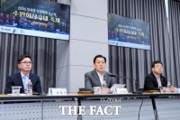  이재준 수원시장 