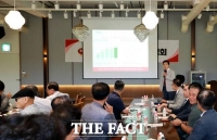  하림, 원팬 HMR·닭가슴살 프로틴 신제품 잇따라 선봬
