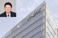  '11개월 기다림' 끝낸 롯데카드…정상호 대표 반전 카드 꺼낼까