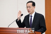  3년 새 4배 늘어난 코인 해외 유출…내년 22% 과세에 '탈한국' 가속하나