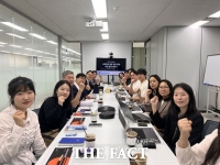  디지털엑스, 신한은행과 신종 피싱 대응 공동 세미나 개최