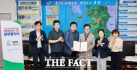  보령시, 통합돌봄 대상자에 방문복약지도