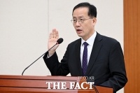  이형일 