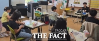  진로부터 인성·돌봄까지…군위, 주민 밀착 지원