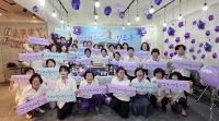  브라비시모콰이어 창단 5주년, 김호중과 마음을 잇는 감동의 하모니