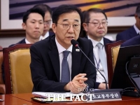  국토부, 중대한 불법하도급 직접 처분한다…자진신고 땐 제재 감경