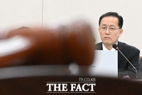  '비거주 1주택 논란' 이형일 
