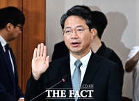  김승원 