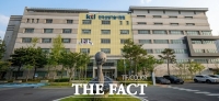  KTL, 지식재산 경영 '우수기관' 선정…특허 관리·사업화 역량 인정