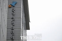  [단독] 열 달 동안 초과근무 136회…섬 근무 해군 부사관의 비극