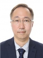  서울물재생시설공단 신임 이사장에 진재섭