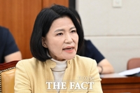  5·18 단체 