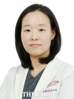  [기고] 속쓰림부터 더부룩함까지…증상 비슷해도 원인이 다른 소화기질환