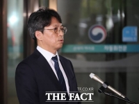  홍지선 청문회, 서울 집값·공급 정조준…부동산 역량 시험대