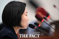  이소영 