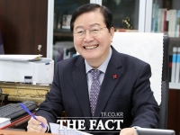  장종태 의원 