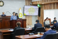  울릉도 관광지 곳곳에서 '버스킹'…섬 전체가 무대 된다