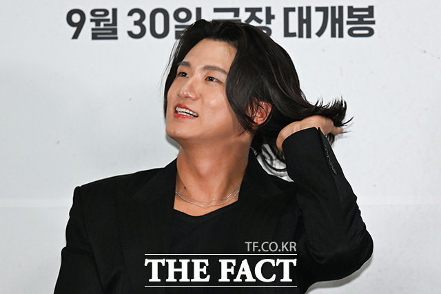 이날