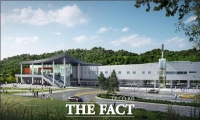  인천발 KTX, 오는 17일부터 종합시험운행 돌입