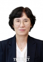 한상미 신임 충남도 농업기술원장 취임