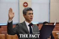  강신철, 장남 7억 상가 매입에 