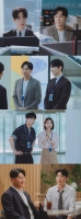  '로또 1등', 5% 돌파…앙숙 이준혁·서현우 원팀 예고