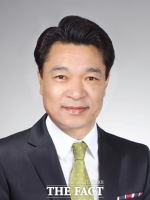  [기고] 포스코 노사, 파업 넘어 대화와 타협으로 상생의 길 찾아야