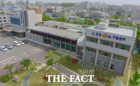  당진시, 가을철 진드기 매개 감염병 주의보
