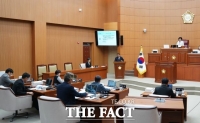  김기철 양구군의원 