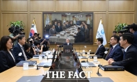  美 또 금리 인상?…두 번 올린 한은 '10월 동결' 선택지 좁아지나
