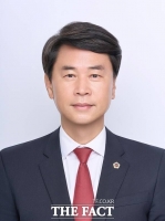  이상근 충남도의원 
