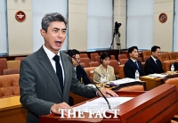  강신철 