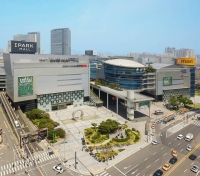  IPARK현대산업개발, 숙대입구역세권 수주 노린다…