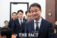  한병도 