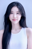  이레, 초록뱀엔터와 전속계약…유인나·이상이 한솥밥